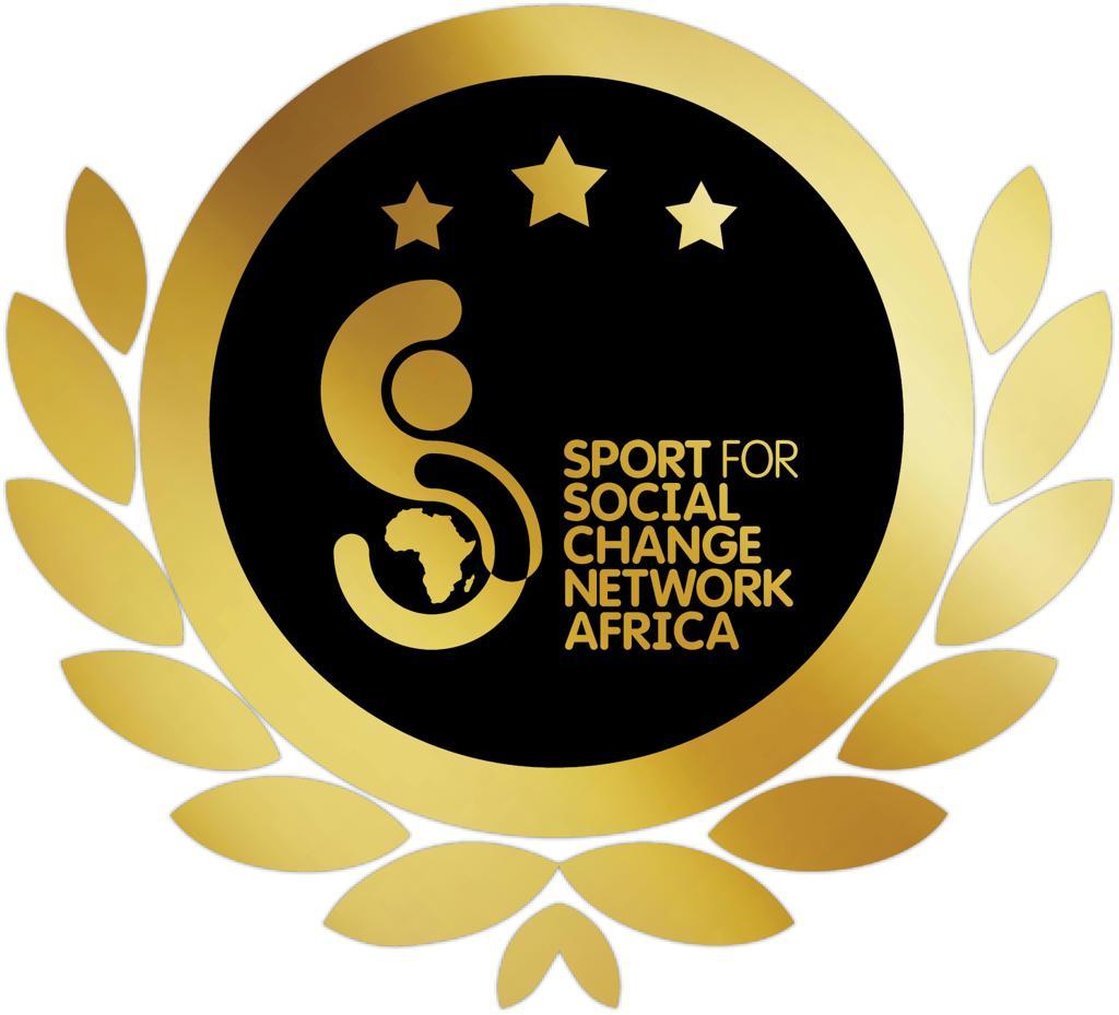 Sports for social change network