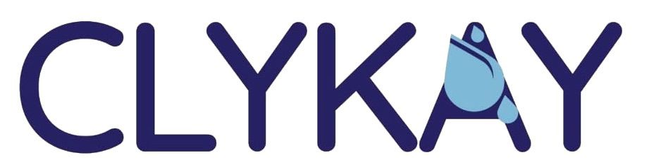 Logo-Clykay