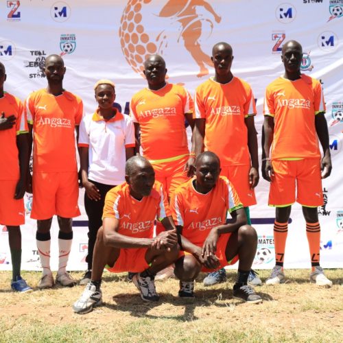 Angaza-prison-olympics